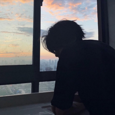 抖音刷赞免费网址-刷QQ人气空间软件,快手刷秒业务平台,小红书去水印解析网址入口