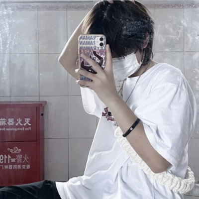 私人抖音刷赞业务下单 - 刷qqvip永久网站,抖音点赞到哪里买,代刷网测评,全网最安全代刷网