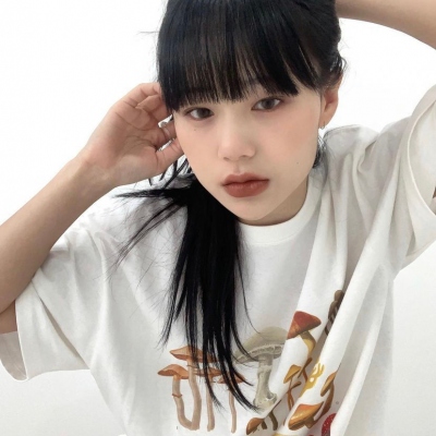 音刷单自助平台,低价真人刷赞