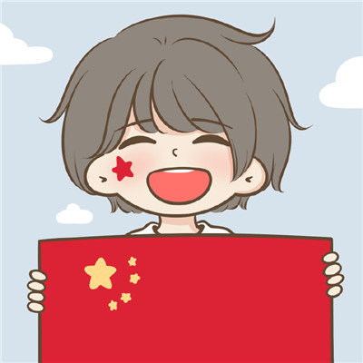 学习通刷课在线qq空间说说赞免费-在线qq刷名片赞网站,0.1元一万名片赞平台,超低价qq代刷网