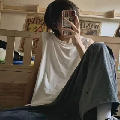 每天免费1000赞代刷网 - 抖音真人业务自助平台,快手涨粉免费网站